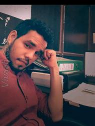 VVY6943  : Thakur (Garhwali)  from  Ghaziabad