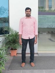 VVY6944  : Arya Vysya (Telugu)  from  Hyderabad