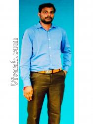 VVY6958  : Mudaliar Arcot (Tamil)  from  Chingleput