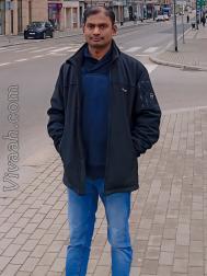 VVY6960  : Vishwakarma (Tulu)  from  Mangalore