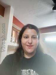VVY6966  : Khatri (Punjabi)  from  New Delhi