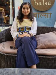 VVY6973  : Yadav (Hindi)  from  Jamshedpur