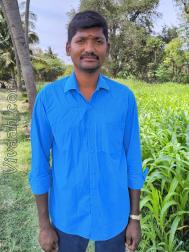 VVY6977  : Vanniyar (Tamil)  from  Dharmapuri