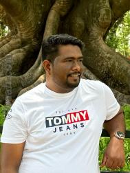 VVY6983  : Vishwakarma (Tamil)  from  Chennai