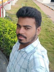 VVY6990  : Veera Saivam (Tamil)  from  Namakkal