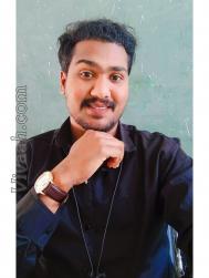 VVY7000  : Kori (Hindi)  from  Bhopal