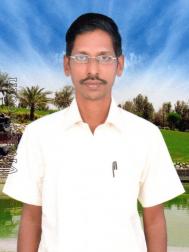 VVY7001  : Pillai (Tamil)  from  Sivagangai