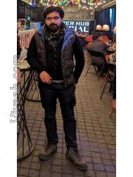 VVY7008  : Arora (Punjabi)  from  New Delhi