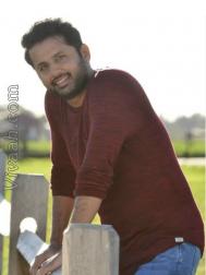 VVY7014  : Rajput (Rajasthani)  from  Jaipur