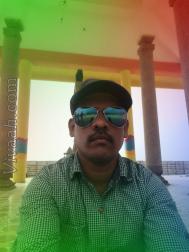 VVY7022  : Malla (Hindi)  from  Bhatpara