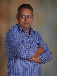 VVY7027  : Rajput Kumaoni (Hindi)  from  Bageshwar