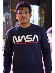 VVY7035  : Roman Catholic (Malayalam)  from  Thrissur