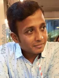 VVY7039  : Kayastha (Bengali)  from  Kathmandu