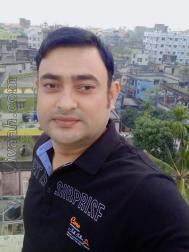 VVY7039  : Kayastha (Bengali)  from  Kathmandu