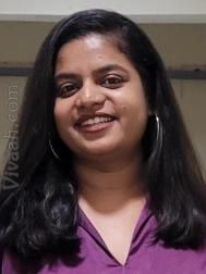 VVY7045  : Dangi (Hindi)  from  South Delhi