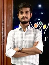 VVY7049  : Born Again (Tamil)  from  Virudunagar