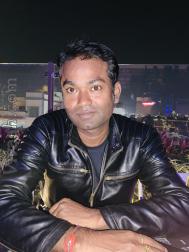 VVY7054  : Khandayat (Oriya)  from  Kolkata