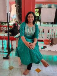 VVY7081  : Brahmin (Marathi)  from  Pune