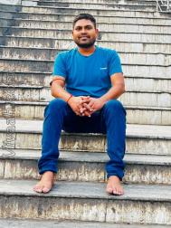 VVY7084  : Kurmi (Bihari)  from  Bihar Sharif