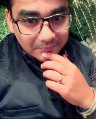 VVY7087  : Unspecified (Punjabi)  from  Dehradun