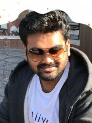 VVY7093  : Kushwaha (Hindi)  from  New Delhi