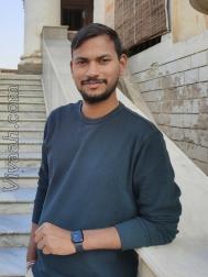 VVY7097  : Viswabrahmin (Telugu)  from  Ramagundam