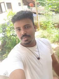 VVY7100  : Nair Vilakkithala (Malayalam)  from  Kanyakumari