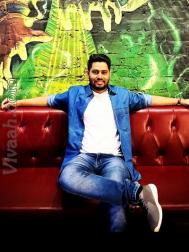 VVY7103  : Buddhist (Marathi)  from  Mumbai