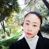 VVY7114  : Unspecified (English)  from  Jingzhou
