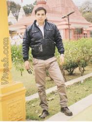 VVY7116  : Other (English)  from  Jamshedpur