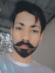 VVY7126  : OBC (Barber-Naayee) (English)  from  Gurgaon