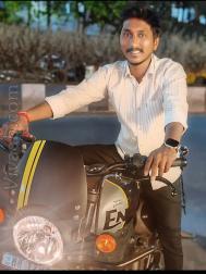 VVY7133  : Shimpi (Marathi)  from  Pune