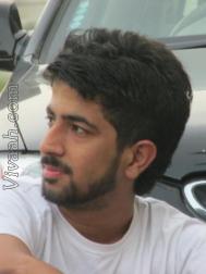 VVY7143  : Khatri (Punjabi)  from  West Delhi