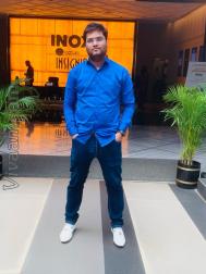 VVY7169  : Buddhist (Marathi)  from  Mumbai