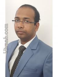 VVY7174  : Agarwal (Hindi)  from  Ghaziabad