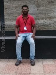 VVY7175  : Roman Catholic (Tamil)  from  Vellore