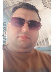 VVY7176  : Sindhi-Amil (Sindhi)  from  Bilaspur