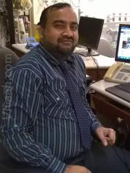 VVY7189  : Hanafi (Urdu)  from  Kanpur