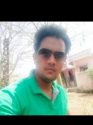 VVY7200  : Buddhist (Marathi)  from  Wardha