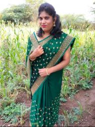 VVY7214  : Buddhist (Marathi)  from  Sangli