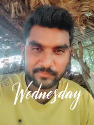 VVY7221  : Unspecified (Telugu)  from  Nalgonda