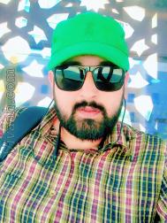 VVY7226  : Jat (Hindi)  from  Dubai