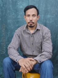 VVY7241  : Gurjar (Hindi)  from  South Delhi