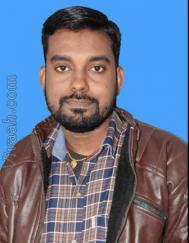 VVY7246  : Kurmi (Hindi)  from  Patna