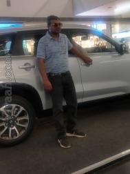 VVY7248  : Born Again (Punjabi)  from  Batala