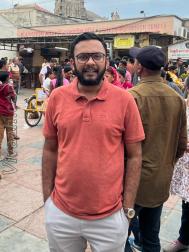 VVY7250  : Vaishnav Vania (Gujarati)  from  Ahmedabad