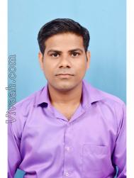 VVY7256  : Roman Catholic (Marathi)  from  Mumbai