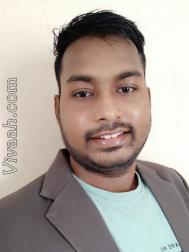 VVY7263  : Malla (Gujarati)  from  Ahmedabad