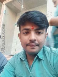 VVY7265  : Kumhar (Hindi)  from  Gurgaon