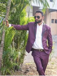 VVY7271  : Other (Gujarati)  from  Surat